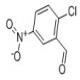 2-氯-5-硝基苯甲醛-CAS:6361-21-3