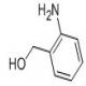 2-氨基苯甲醇-CAS:5344-90-1