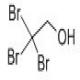 三溴乙醇-CAS:75-80-9