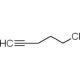 5-氯-1-戊炔-CAS:14267-92-6