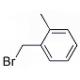 邻甲基溴苄-CAS:89-92-9