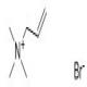 烯丙基三甲基溴化铵-CAS:3004-51-1