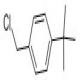 对叔丁基氯苄-CAS:19692-45-6