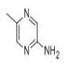 2-氨基-5-甲基吡嗪-CAS:5521-58-4