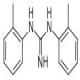 1,3-二邻甲苯基胍-CAS:97-39-2