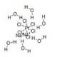 氯铂酸钠六水合物-CAS:19583-77-8
