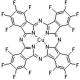 十六氟酞菁铜-CAS:14916-87-1