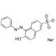 煌橙-CAS:1934-20-9