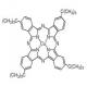 4,4',4',4'-四叔丁基酞菁铜-CAS:39001-64-4