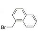 1-溴甲基萘-CAS:3163-27-7