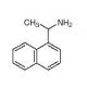 1-萘乙胺-CAS:42882-31-5