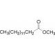 肉豆蔻酸甲酯-CAS:124-10-7