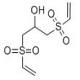 双(乙烯砜基)丙醇-CAS:67006-32-0