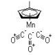 甲基环戊二烯三羰基锰-CAS:12108-13-3