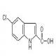 5-氯吲哚-2-甲酸-CAS:10517-21-2