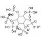 植酸钾-CAS:129832-03-7