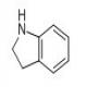 吲哚啉-CAS:496-15-1