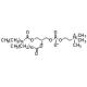二肉豆蔻酰基卵磷脂-CAS:18194-24-6