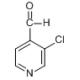 3-氯异烟醛-CAS:72990-37-5