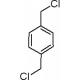 对二氯苄-CAS:623-25-6