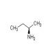 (R)-(-)-仲丁胺-CAS:13250-12-9