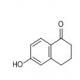 1-萘满酮-6-醇-CAS:3470-50-6