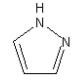 吡唑-CAS:288-13-1