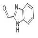 苯并咪唑-2-甲醛-CAS:3314-30-5
