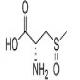 S-甲基-L-半胱氨酸亚砜-CAS:6853-87-8