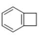 苯并环丁烯-CAS:694-87-1
