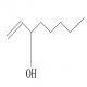 1-辛烯-3-醇-CAS:3391-86-4