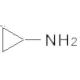 环丙胺-CAS:765-30-0