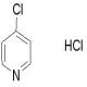 4-氯吡啶盐酸盐-CAS:7379-35-3