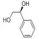 (S)-1-苯基-1,2-乙二醇-CAS:25779-13-9