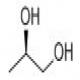 (R)-1,2-丙二醇-CAS:4254-14-2