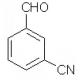 3-氰基苯甲醛-CAS:24964-64-5