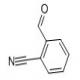2-氰基苯甲醛-CAS:7468-67-9