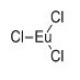 氯化铕-CAS:10025-76-0
