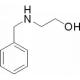 N-苄氨基乙醇-CAS:104-63-2
