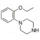 1-(2-乙氧基苯基)哌嗪-CAS:13339-01-0