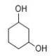 1,3-环己二醇-CAS:504-01-8