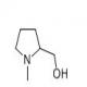 1-甲基-2-吡咯烷甲醇-CAS:3554-65-2