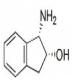 (1S,2R)-(-)-1-氨基-2-茚醇-CAS:126456-43-7