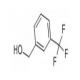 3-三氟甲基苯甲醇-CAS:349-75-7