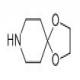 4-哌啶酮缩乙二醇-CAS:177-11-7