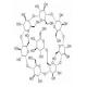 6-O-Α-D-葡萄糖-Β-环糊精-CAS:92517-02-7