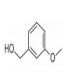 间甲氧基苯甲醇-CAS:6971-51-3