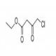 4-氯乙酰乙酸乙酯-CAS:638-07-3