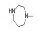 N-甲基高哌嗪-CAS:4318-37-0