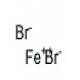 溴化铁-CAS:7789-46-0